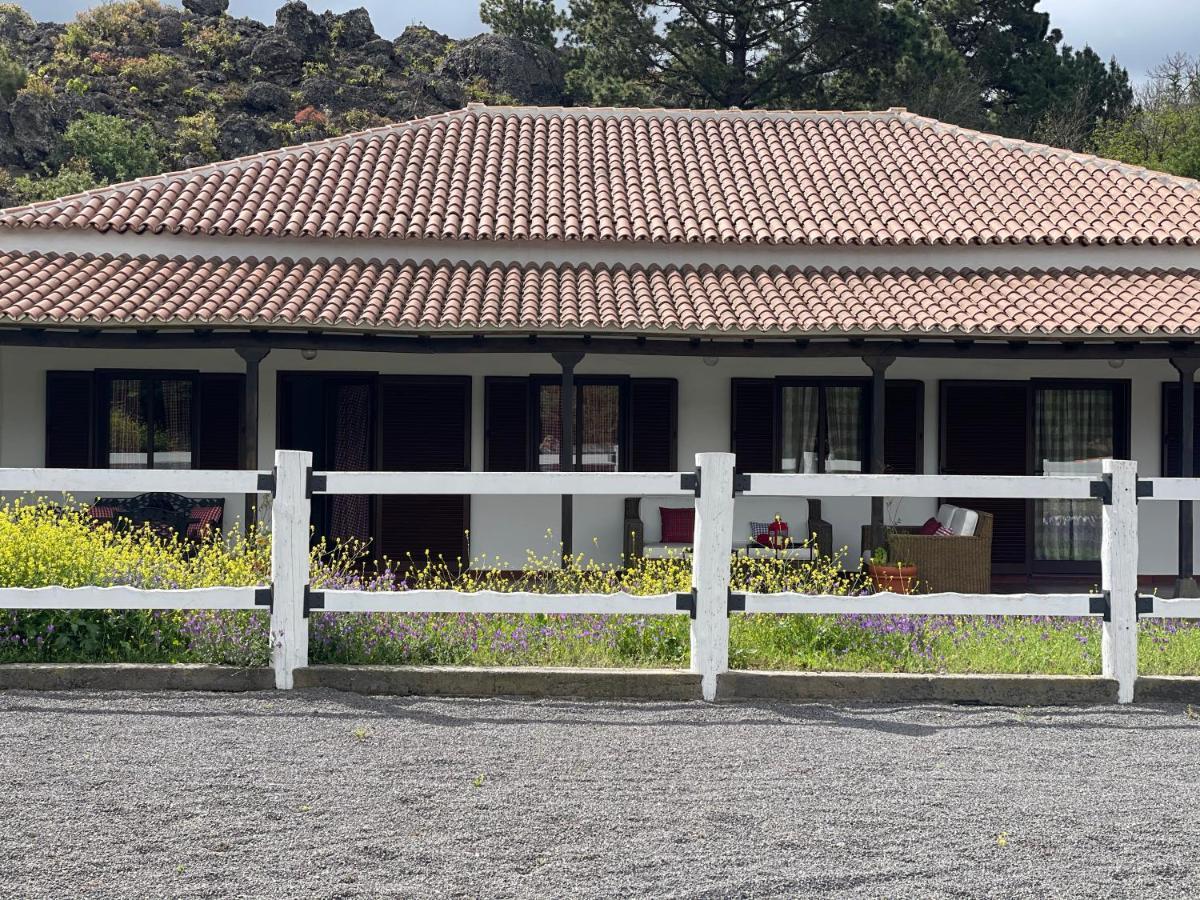 Villa Montana Colorada El Paso Buitenkant foto